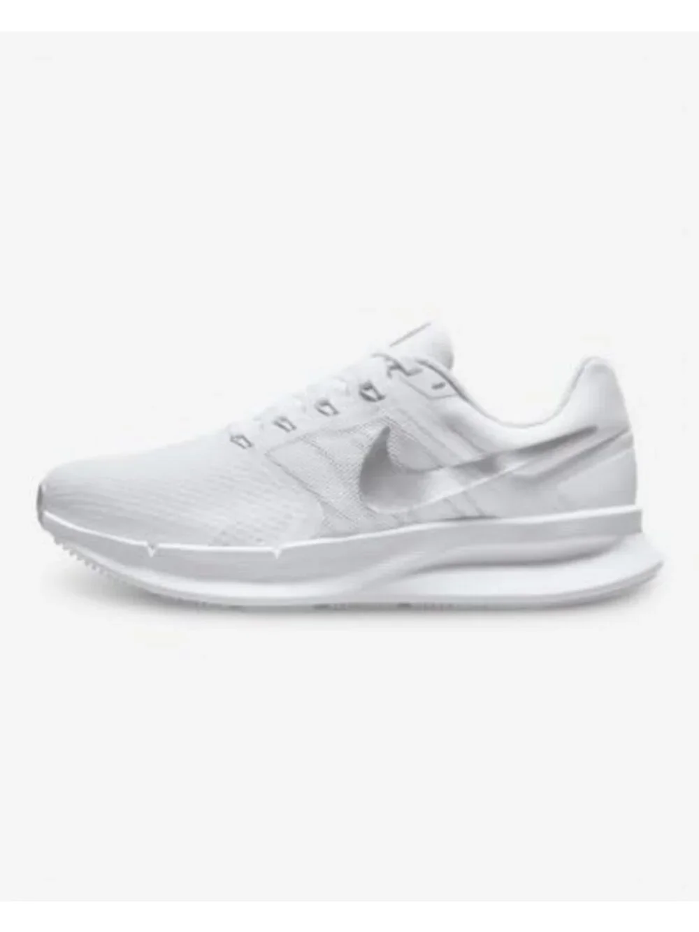 Women's Run Swift 3 Road Running Shoes - Lightweight, Breathable, Cushioned Fit